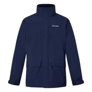 Vattentät jacka Berghaus Cornice 2.0
