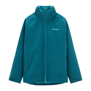 Wasserdichte 3-in-1 Jacke Berghaus Roam Gemini
