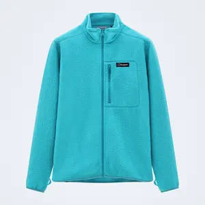 Wasserdichte 3-in-1 Jacke Berghaus Roam Gemini image-1