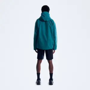 Wasserdichte 3-in-1 Jacke Berghaus Roam Gemini image-4