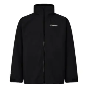 Waterproof jacket Berghaus Roam Gemini image-0