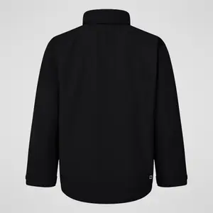 Waterproof jacket Berghaus Roam Gemini image-1