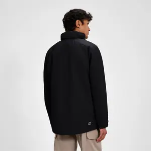 Waterproof jacket Berghaus Roam Gemini image-3