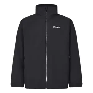 Interactive waterproof jacket Berghaus Roam image-0