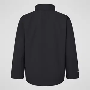 Interactive waterproof jacket Berghaus Roam image-1