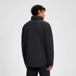 Interactive waterproof jacket Berghaus Roam image-3