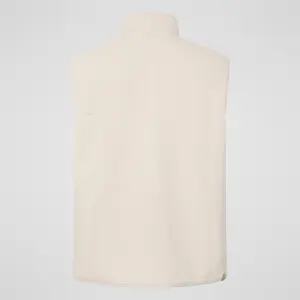 Sleeveless fleece Berghaus Hanby image-2