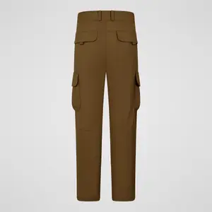 Cargo Trousers Berghaus Everyday image-1