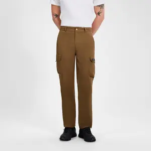 Cargo Trousers Berghaus Everyday image-2