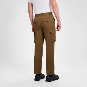 Cargo Trousers Berghaus Everyday image-3