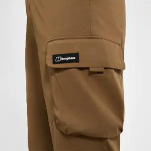 Cargo Trousers Berghaus Everyday image-4