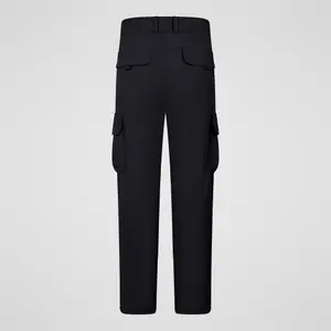 Cargo Trousers Berghaus Everyday image-1