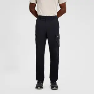 Cargo Trousers Berghaus Everyday image-2