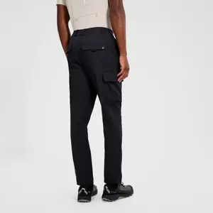 Cargo Trousers Berghaus Everyday image-3