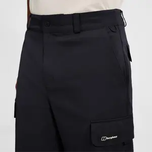 Cargo Trousers Berghaus Everyday image-4