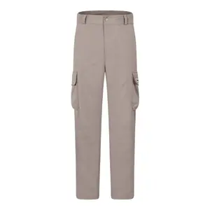 Cargo Trousers Berghaus Everyday image-0