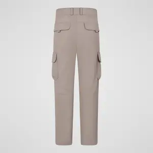 Cargo Trousers Berghaus Everyday image-2