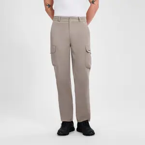 Cargo Trousers Berghaus Everyday image-1
