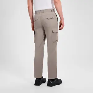 Cargo Trousers Berghaus Everyday image-3