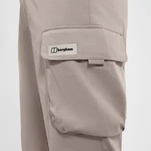 Cargo Trousers Berghaus Everyday image-4