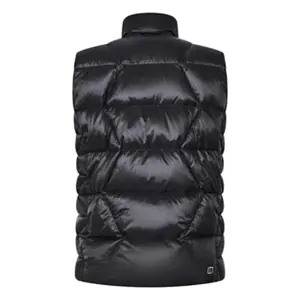 Sleeveless down jacket Berghaus Explorer image-1