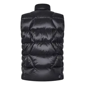 Sleeveless down jacket Berghaus Explorer image-1
