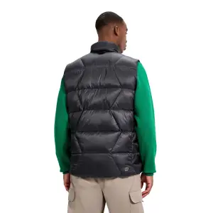 Sleeveless down jacket Berghaus Explorer image-3