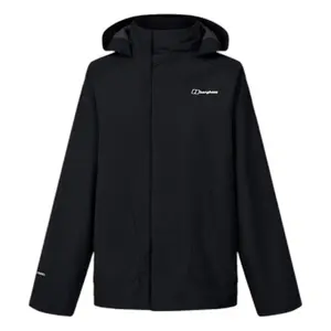 Women's waterproof jacket Berghaus Sibsey