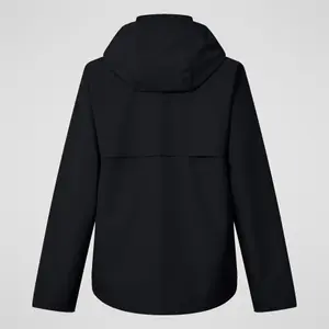 Women's waterproof jacket Berghaus Sibsey image-3
