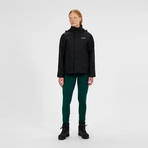 Women's waterproof jacket Berghaus Sibsey image-1