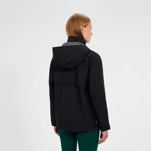 Women's waterproof jacket Berghaus Sibsey image-4