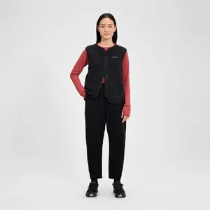 Ärmelloses Fleece, Damen Berghaus Hanby image-1