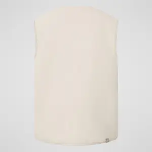 Women's sleeveless fleece Berghaus Hanby image-2