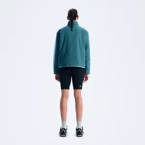 Wasserdichte Wendejacke, Damen Berghaus Asperton image-4