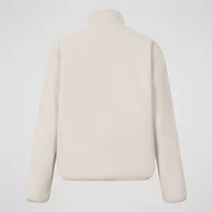 Reversible women's fleece Berghaus Asperton image-1