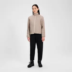 Reversible women's fleece Berghaus Asperton image-2