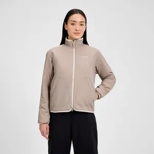 Reversible women's fleece Berghaus Asperton image-3
