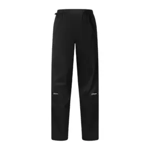 Women's rain Trousers Berghaus Pacsmart