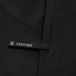 Women's rain Trousers Berghaus Pacsmart image-3