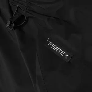 Women's rain Trousers Berghaus Pacsmart image-4