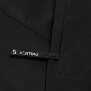 Rain jacket Berghaus Pacsmart image-3