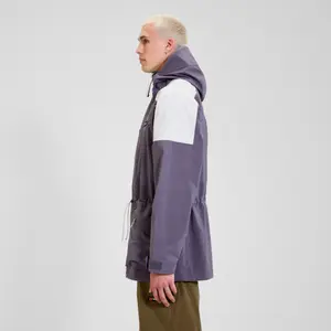 Regenjacke mit Kapuze Berghaus Meru Mountain image-3