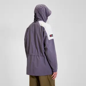 Regenjacke mit Kapuze Berghaus Meru Mountain image-4