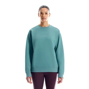 Sweatshirt Damen Berghaus Essential image-2
