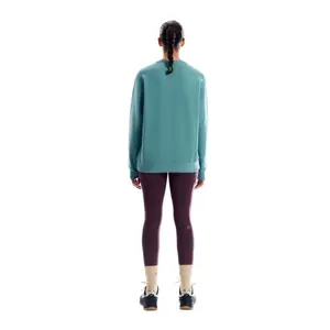 Sweatshirt Damen Berghaus Essential image-3