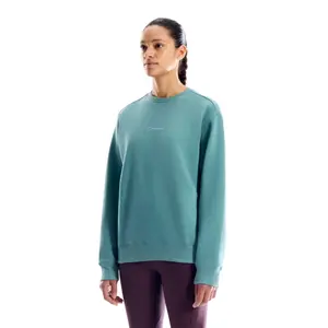 Sweatshirt Damen Berghaus Essential image-4