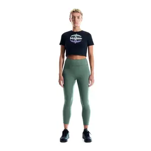 T-shirt femme Berghaus Triple Graphic image-0