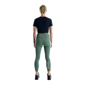 T-shirt femme Berghaus Triple Graphic image-2