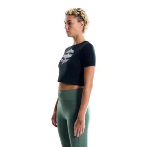 T-shirt femme Berghaus Triple Graphic image-3