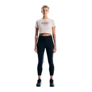 T-shirt femme Berghaus Triple Graphic image-0